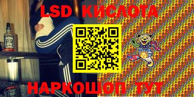 PSILOCYBIN Канаш